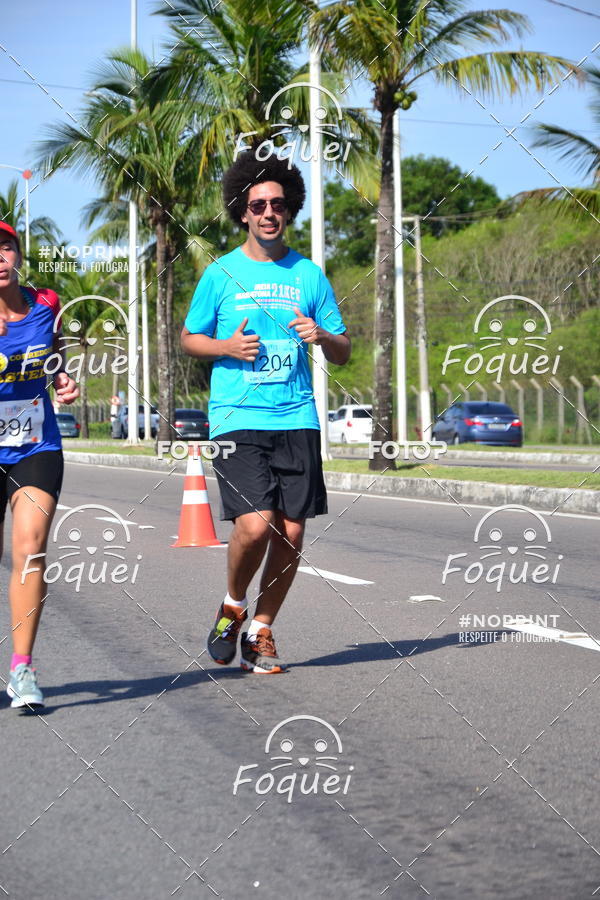 Compra tus fotos del evento21KES - Meia Maratona do Esprito Santo En Fotop