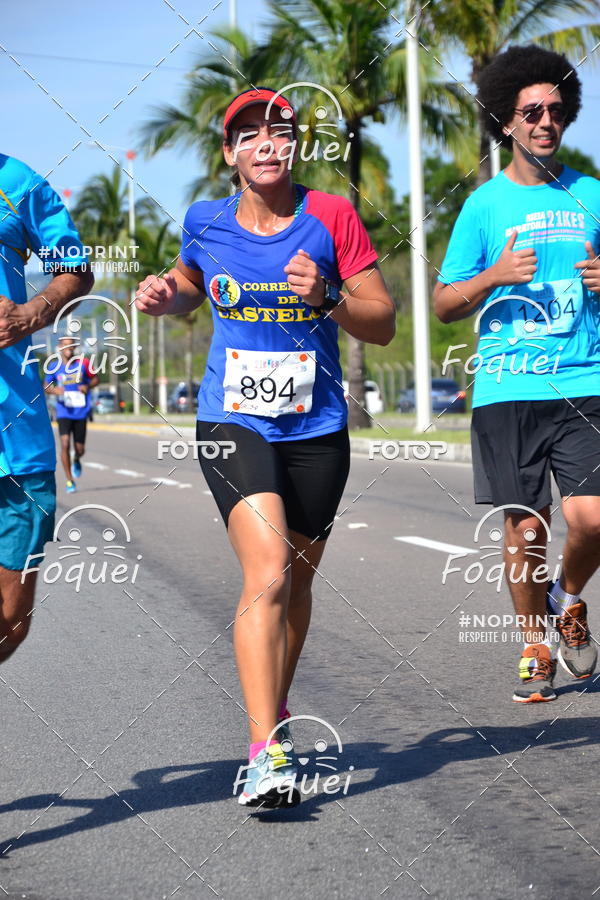 Buy your photos of the event21KES - Meia Maratona do Esprito Santo on Fotop
