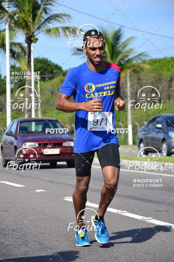 Buy your photos of the event21KES - Meia Maratona do Esprito Santo on Fotop