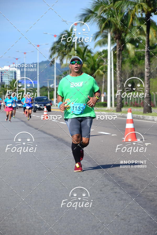 Buy your photos of the event21KES - Meia Maratona do Esprito Santo on Fotop