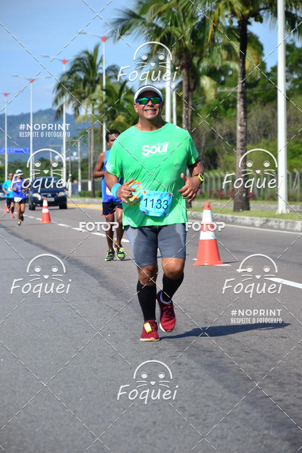 Buy your photos of the event21KES - Meia Maratona do Esprito Santo on Fotop