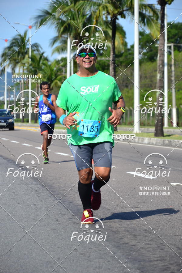 Buy your photos of the event21KES - Meia Maratona do Esprito Santo on Fotop