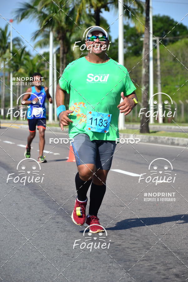 Buy your photos of the event21KES - Meia Maratona do Esprito Santo on Fotop