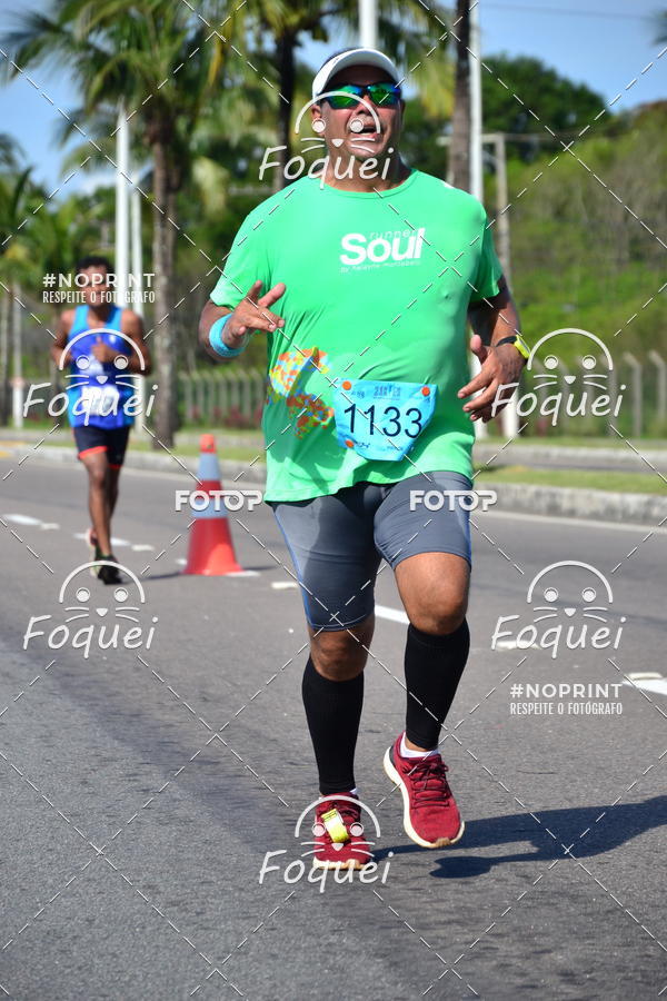Buy your photos of the event21KES - Meia Maratona do Esprito Santo on Fotop