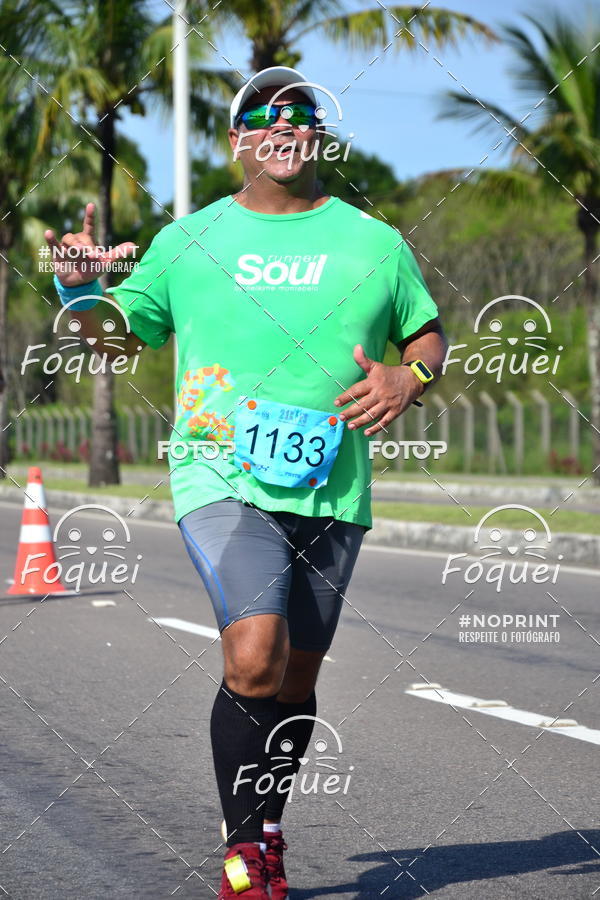 Buy your photos of the event21KES - Meia Maratona do Esprito Santo on Fotop