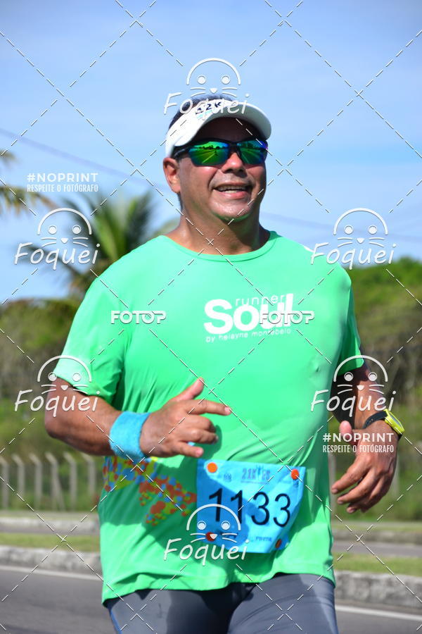 Buy your photos of the event21KES - Meia Maratona do Esprito Santo on Fotop