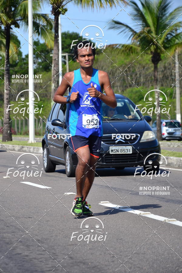 Buy your photos of the event21KES - Meia Maratona do Esprito Santo on Fotop