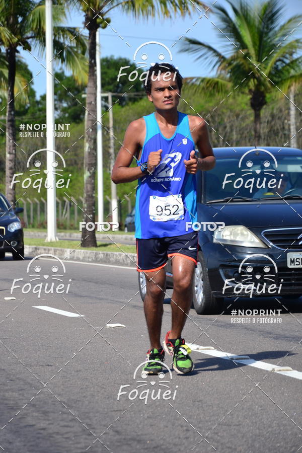 Buy your photos of the event21KES - Meia Maratona do Esprito Santo on Fotop