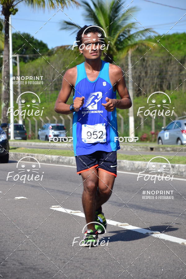 Buy your photos of the event21KES - Meia Maratona do Esprito Santo on Fotop
