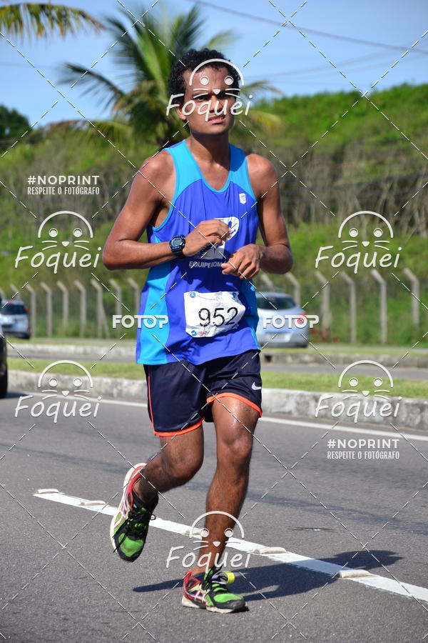 Compra tus fotos del evento21KES - Meia Maratona do Esprito Santo En Fotop