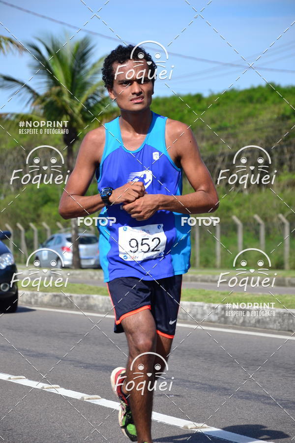Compra tus fotos del evento21KES - Meia Maratona do Esprito Santo En Fotop