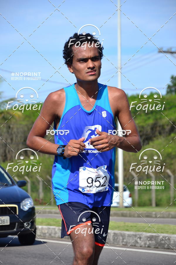 Compra tus fotos del evento21KES - Meia Maratona do Esprito Santo En Fotop
