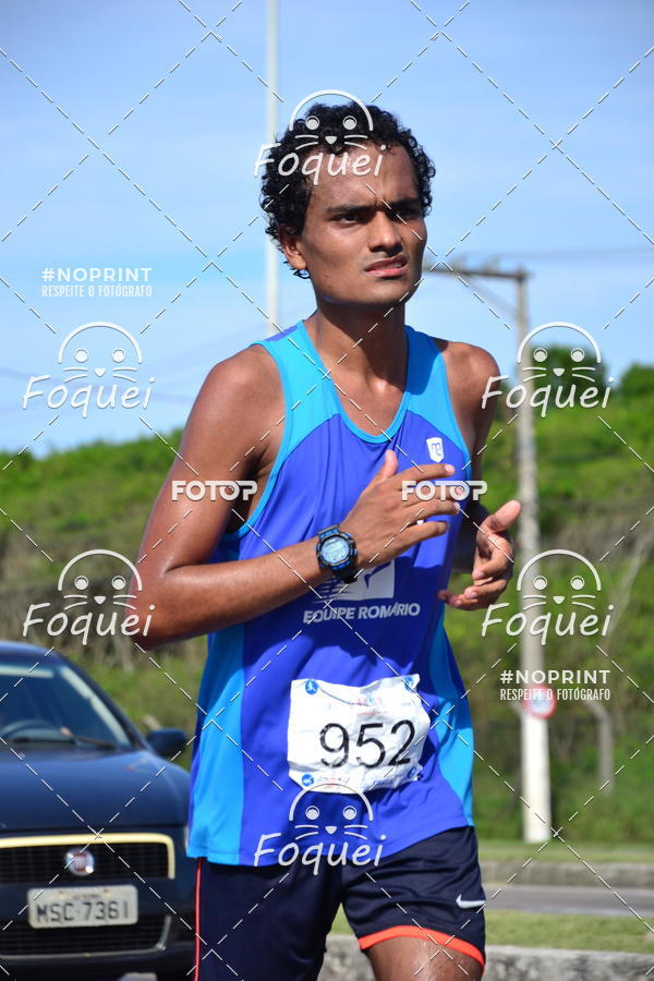 Compra tus fotos del evento21KES - Meia Maratona do Esprito Santo En Fotop