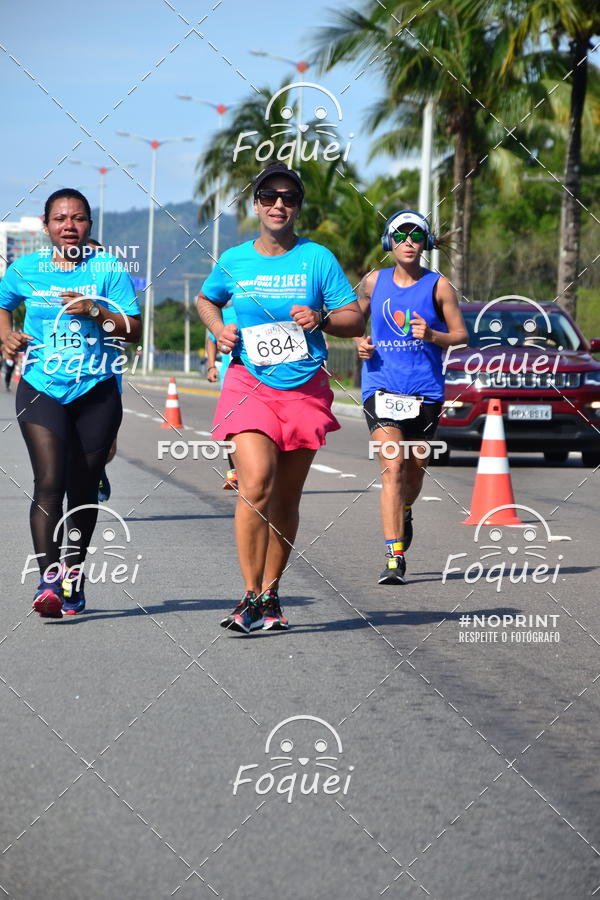 Compra tus fotos del evento21KES - Meia Maratona do Esprito Santo En Fotop