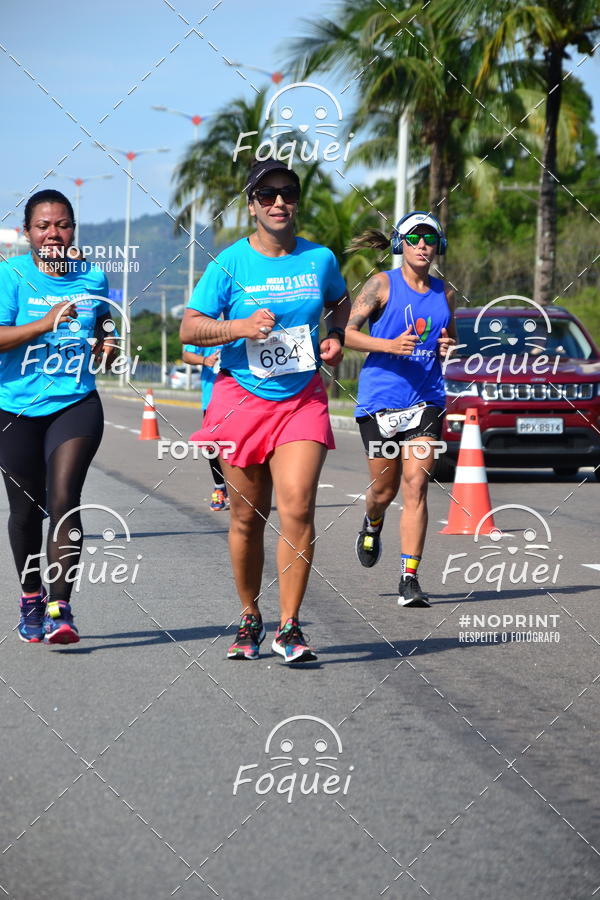 Compra tus fotos del evento21KES - Meia Maratona do Esprito Santo En Fotop
