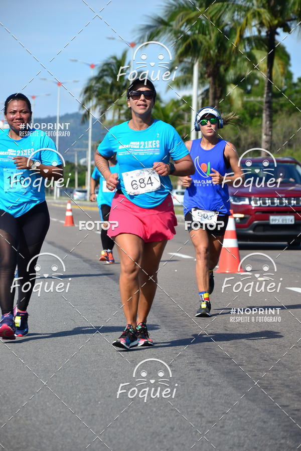 Compra tus fotos del evento21KES - Meia Maratona do Esprito Santo En Fotop