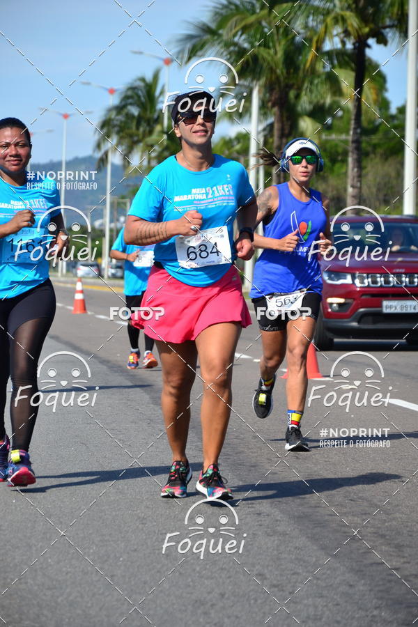 Compra tus fotos del evento21KES - Meia Maratona do Esprito Santo En Fotop