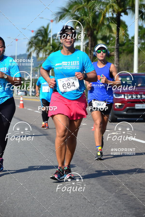 Compra tus fotos del evento21KES - Meia Maratona do Esprito Santo En Fotop