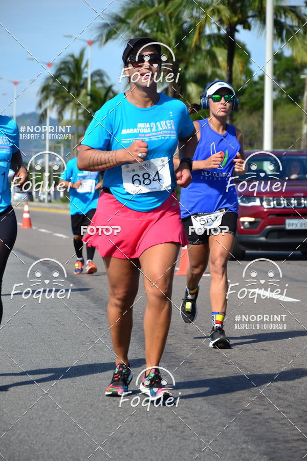 Compra tus fotos del evento21KES - Meia Maratona do Esprito Santo En Fotop