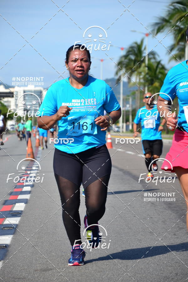 Compra tus fotos del evento21KES - Meia Maratona do Esprito Santo En Fotop