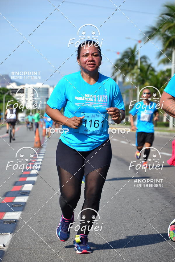 Compra tus fotos del evento21KES - Meia Maratona do Esprito Santo En Fotop