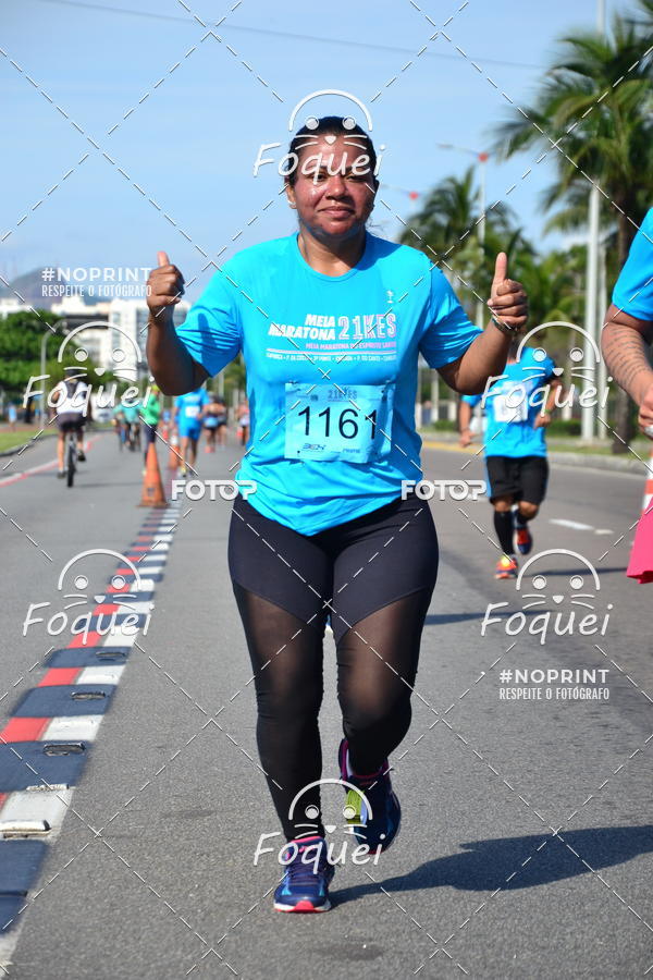 Compra tus fotos del evento21KES - Meia Maratona do Esprito Santo En Fotop