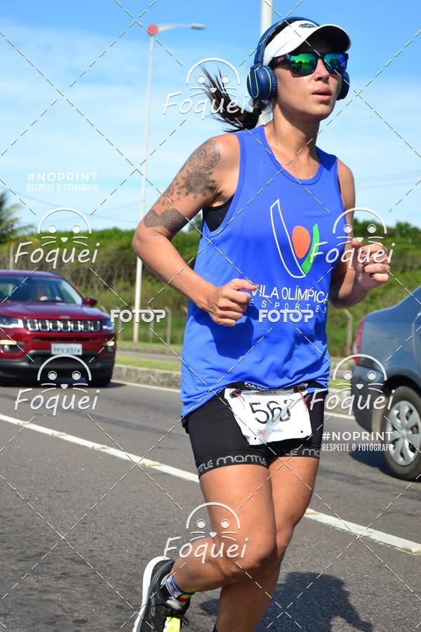 Compra tus fotos del evento21KES - Meia Maratona do Esprito Santo En Fotop