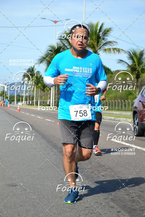 Compra tus fotos del evento21KES - Meia Maratona do Esprito Santo En Fotop
