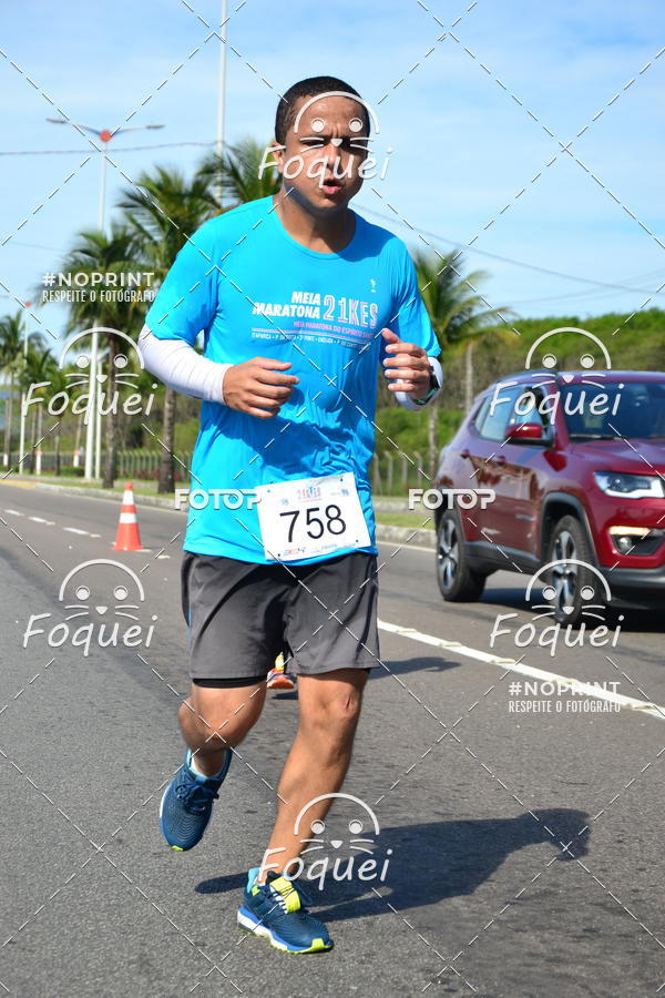 Compra tus fotos del evento21KES - Meia Maratona do Esprito Santo En Fotop
