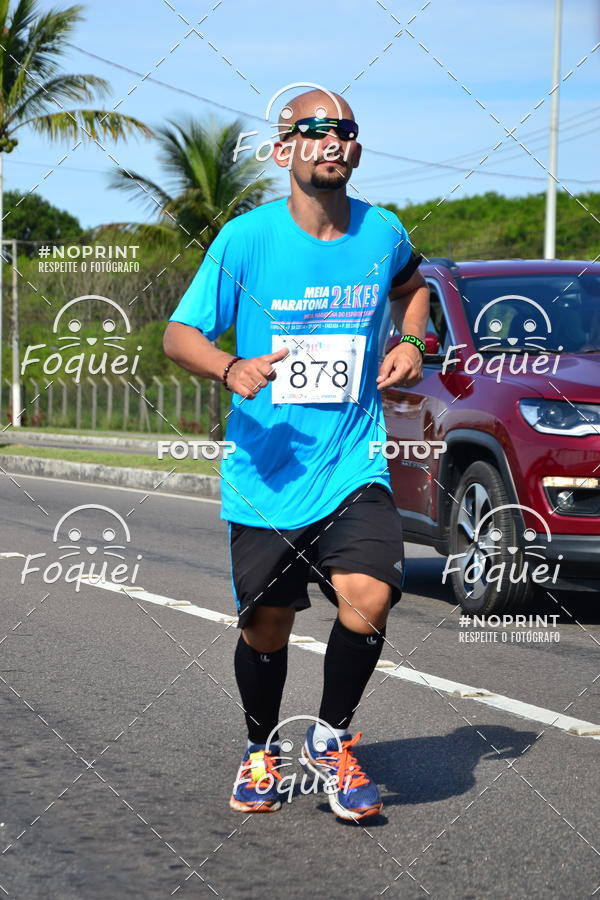 Compra tus fotos del evento21KES - Meia Maratona do Esprito Santo En Fotop
