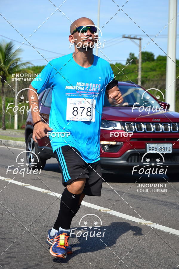 Compra tus fotos del evento21KES - Meia Maratona do Esprito Santo En Fotop