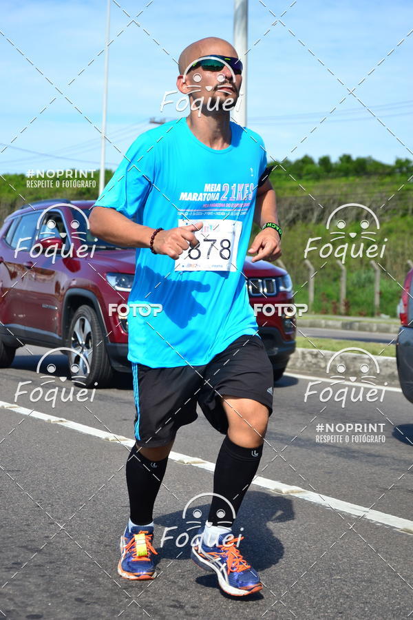 Compra tus fotos del evento21KES - Meia Maratona do Esprito Santo En Fotop