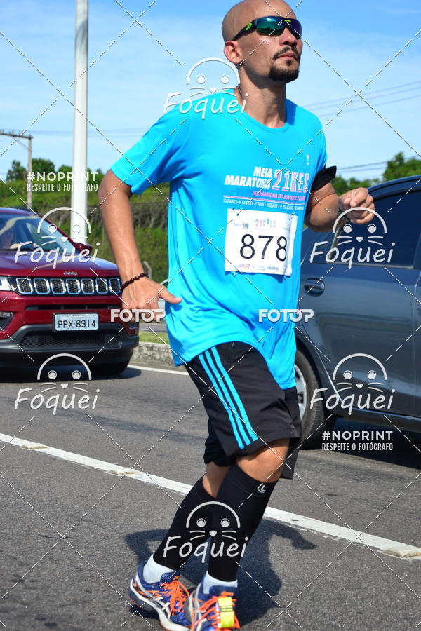 Compra tus fotos del evento21KES - Meia Maratona do Esprito Santo En Fotop
