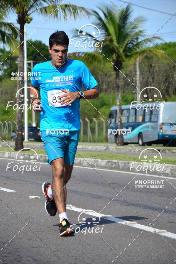 Compra tus fotos del evento21KES - Meia Maratona do Esprito Santo En Fotop