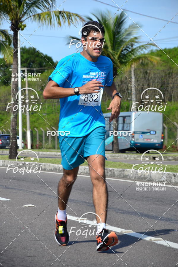 Compra tus fotos del evento21KES - Meia Maratona do Esprito Santo En Fotop