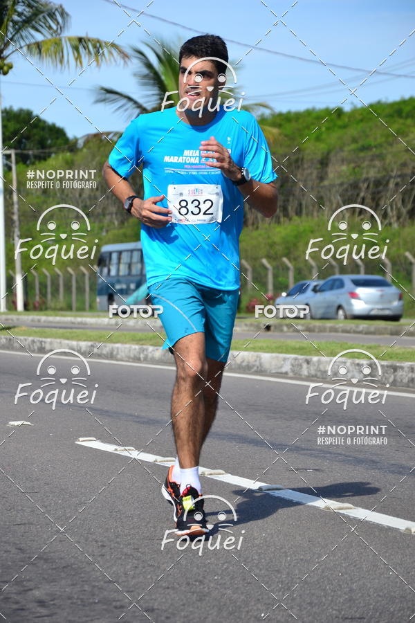 Compra tus fotos del evento21KES - Meia Maratona do Esprito Santo En Fotop