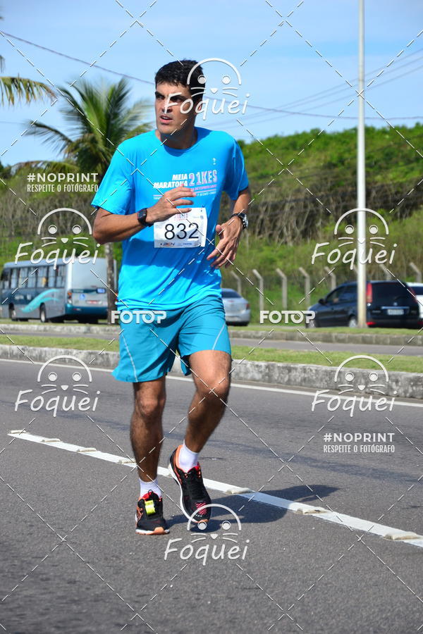 Compra tus fotos del evento21KES - Meia Maratona do Esprito Santo En Fotop