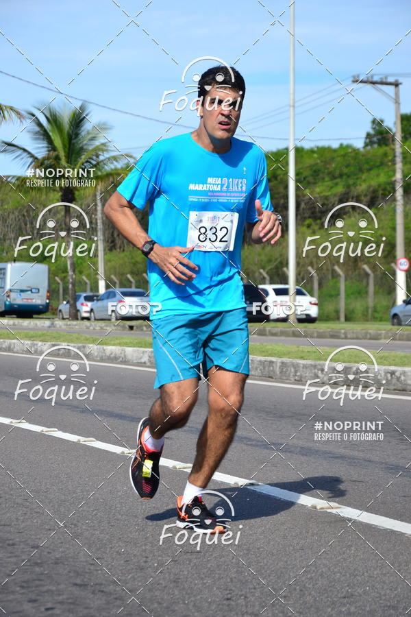 Compra tus fotos del evento21KES - Meia Maratona do Esprito Santo En Fotop