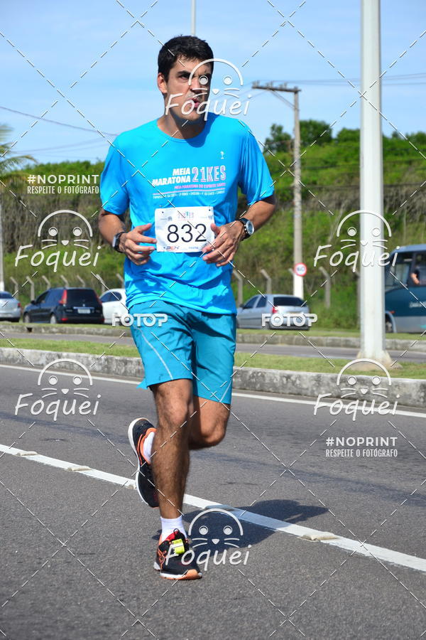 Compra tus fotos del evento21KES - Meia Maratona do Esprito Santo En Fotop