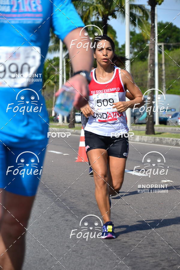 Compra tus fotos del evento21KES - Meia Maratona do Esprito Santo En Fotop