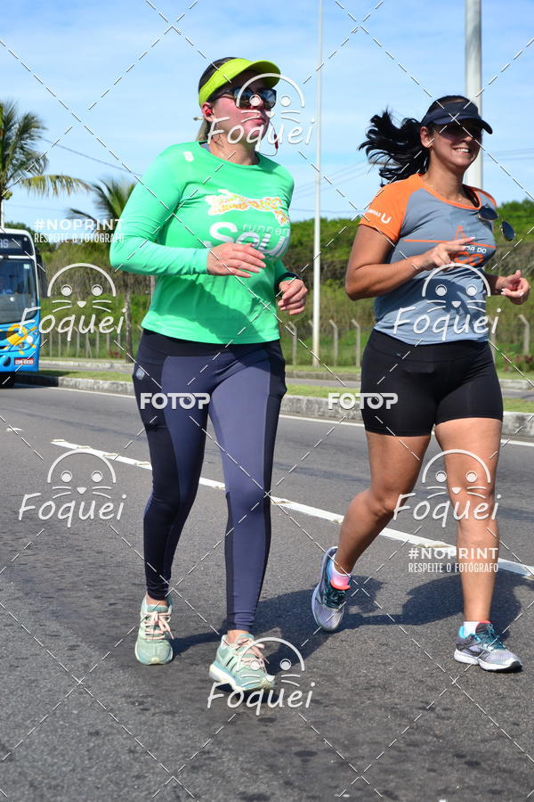 Compra tus fotos del evento21KES - Meia Maratona do Esprito Santo En Fotop