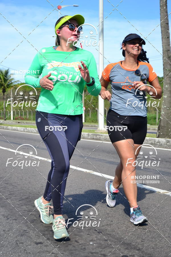 Compra tus fotos del evento21KES - Meia Maratona do Esprito Santo En Fotop