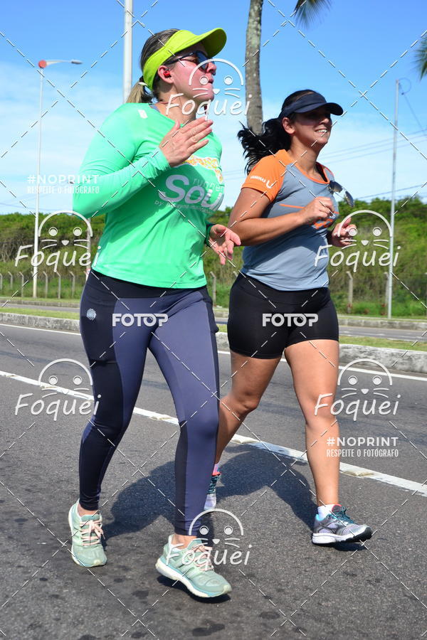 Compra tus fotos del evento21KES - Meia Maratona do Esprito Santo En Fotop