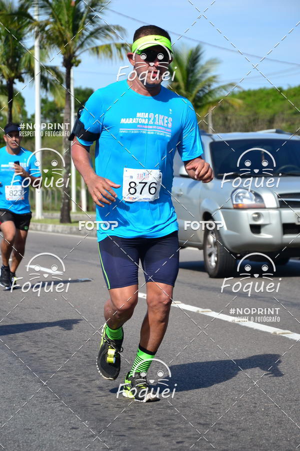 Compra tus fotos del evento21KES - Meia Maratona do Esprito Santo En Fotop