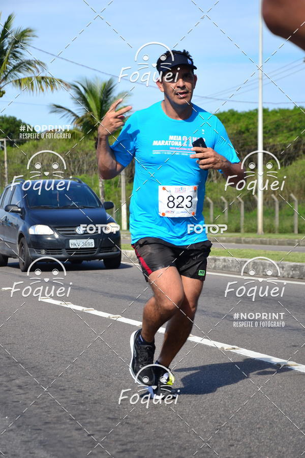Compra tus fotos del evento21KES - Meia Maratona do Esprito Santo En Fotop