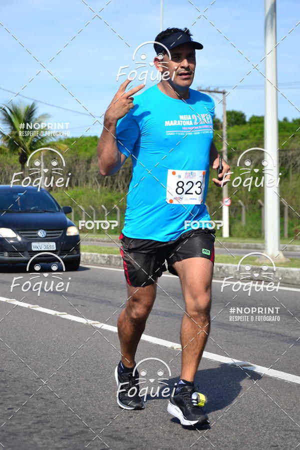 Compra tus fotos del evento21KES - Meia Maratona do Esprito Santo En Fotop