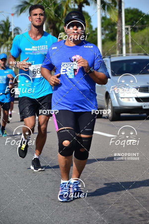 Compra tus fotos del evento21KES - Meia Maratona do Esprito Santo En Fotop