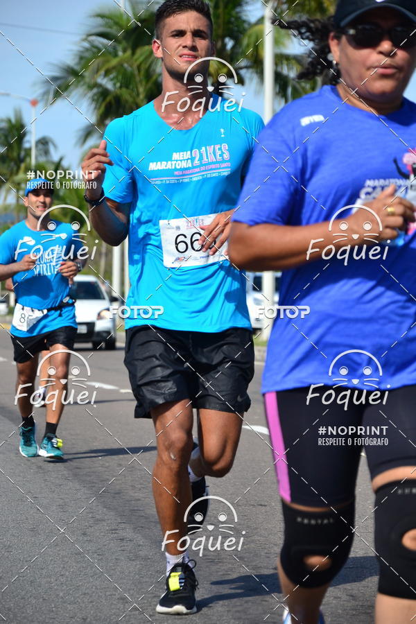 Compra tus fotos del evento21KES - Meia Maratona do Esprito Santo En Fotop