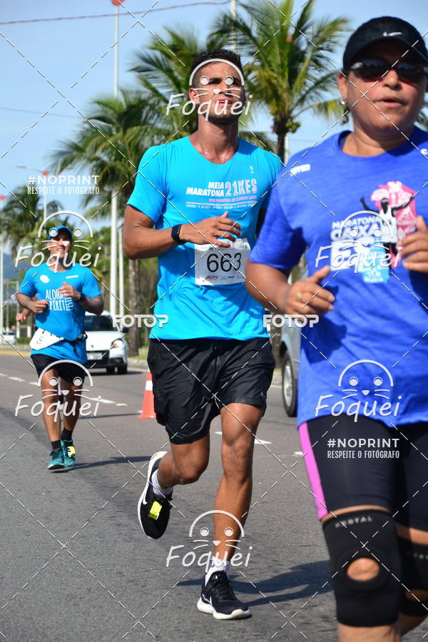 Compra tus fotos del evento21KES - Meia Maratona do Esprito Santo En Fotop