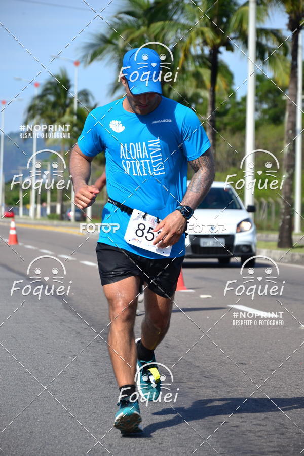 Compra tus fotos del evento21KES - Meia Maratona do Esprito Santo En Fotop